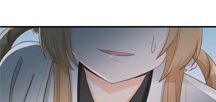 第85话 那就打一双129