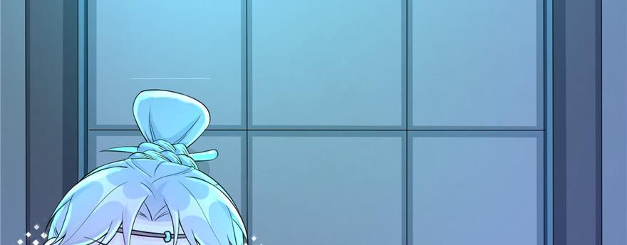 第51话 真情还是假意3