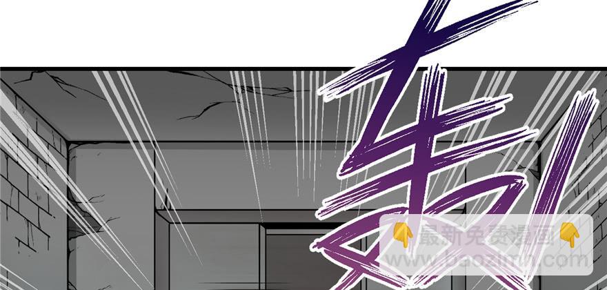 第50话 挑战耐心的机关密术14