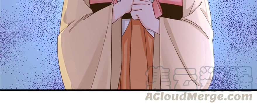 第72话 玉林峰亲传弟子20