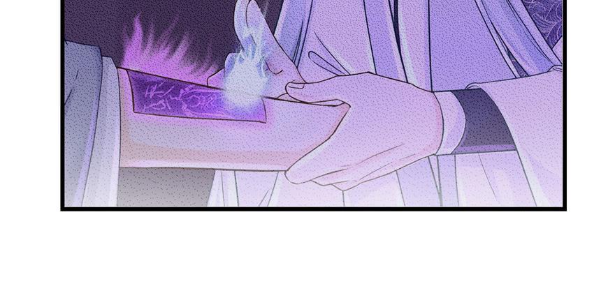 第65话 是否选择重生13