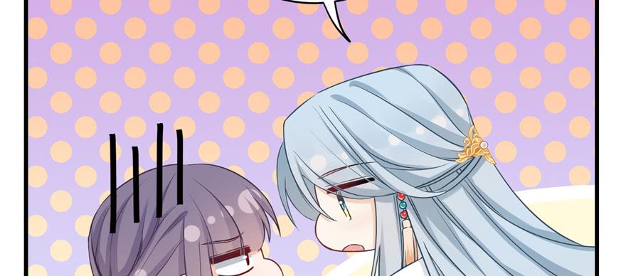 第71话 测灵根21