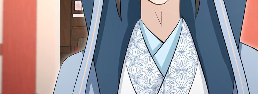 第57话 审判逍逸142