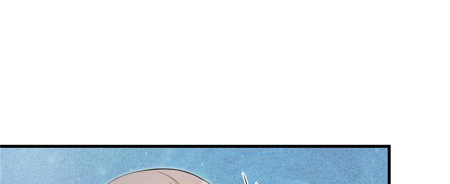 第54话 以身犯险104
