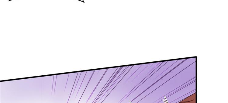 第1话 我穿越了？！20