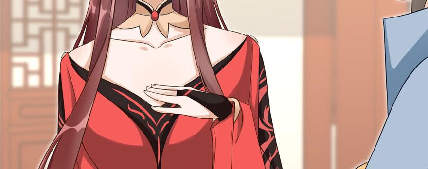 第61话 又见睿珏4