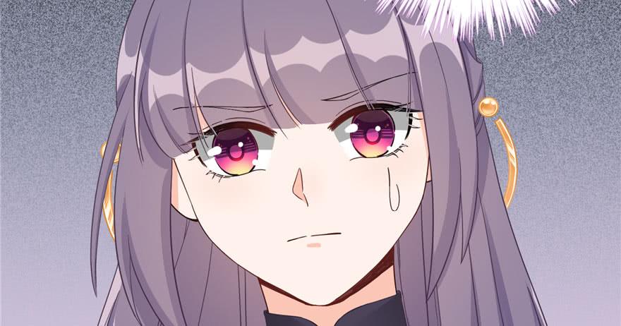 第75话 小萝卜筑基68