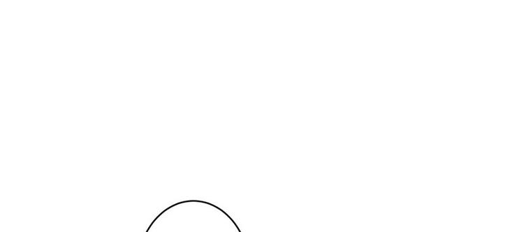 第8话 专业坑徒弟61