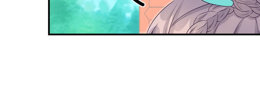 第61话 又见睿珏34