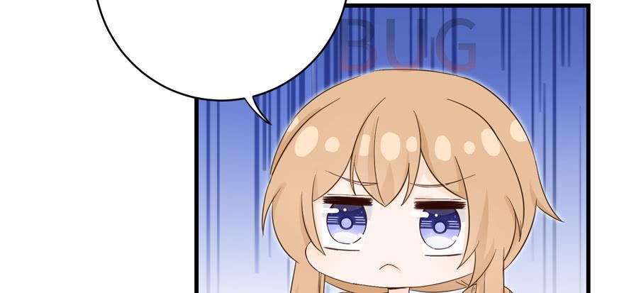 第76话 必胜的方法15