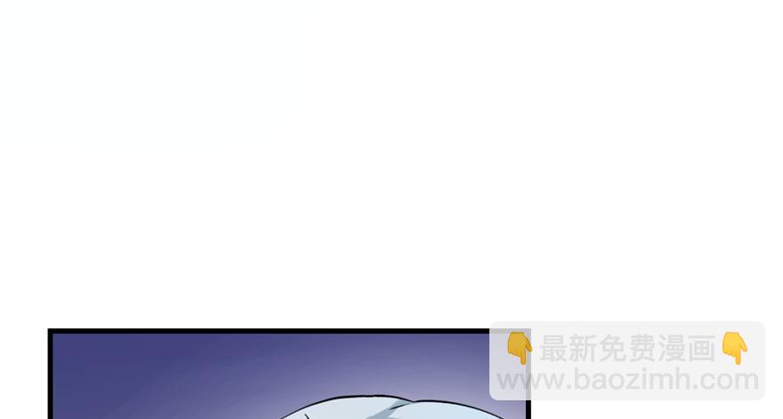 第42话 不容于世的凄美故事67