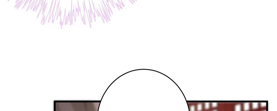 第57话 审判逍逸52