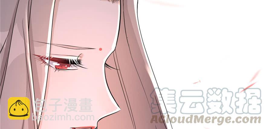 第55话 走下神坛的凤弈尊者80