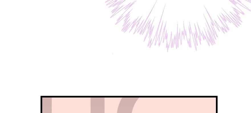 第73话 最强的法术122