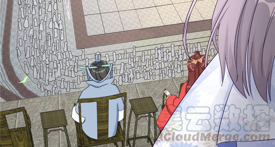 第84话 愉快揍徒弟80