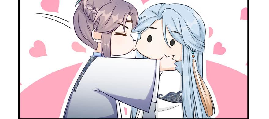 第59话 嘴唇贴嘴唇的感觉61