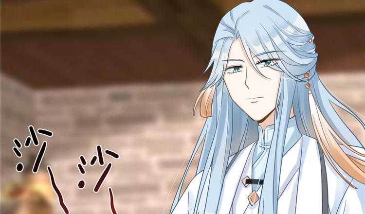 第10话 不可小视的小萝卜头104