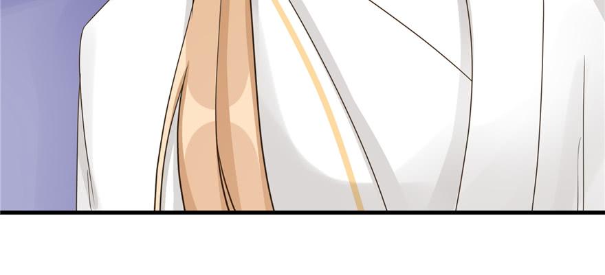 第87话 证明给师父看57