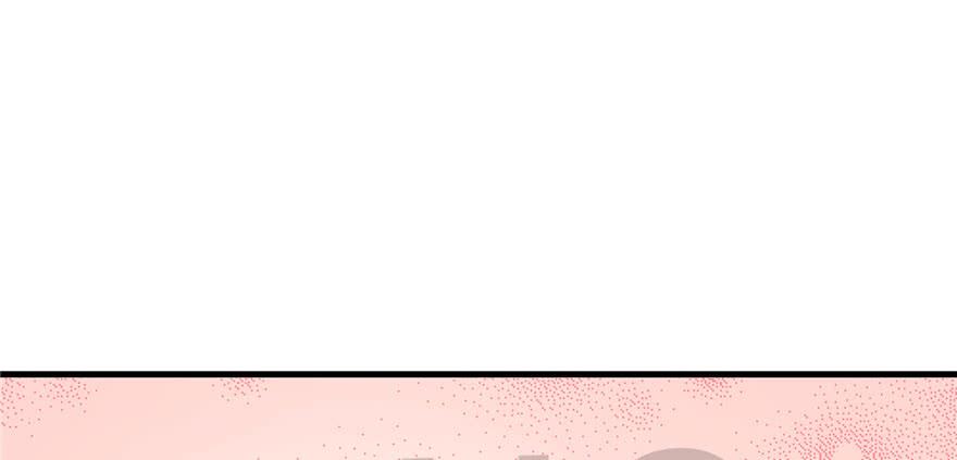 第73话 最强的法术118