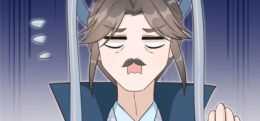 第61话 又见睿珏16