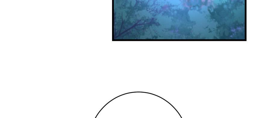 第68话 灵根改变3