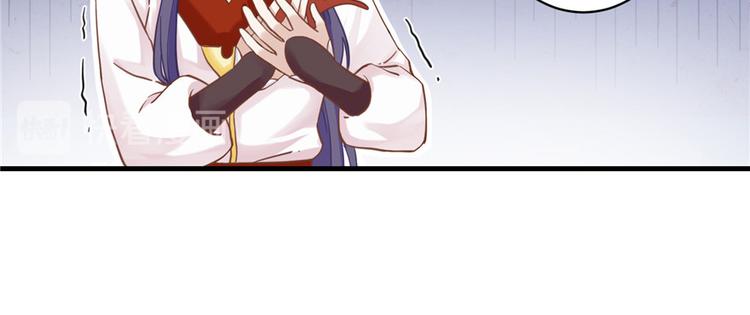 第5话 又碎一个球21