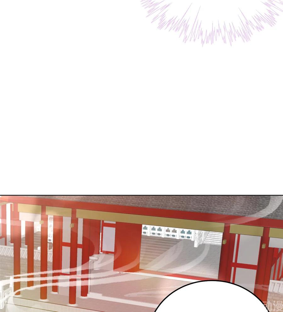 第132话 为何非要成神19