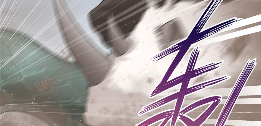 第55话 走下神坛的凤弈尊者28