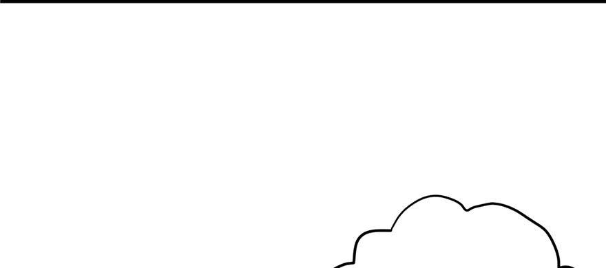第63话 身陷囹圄91