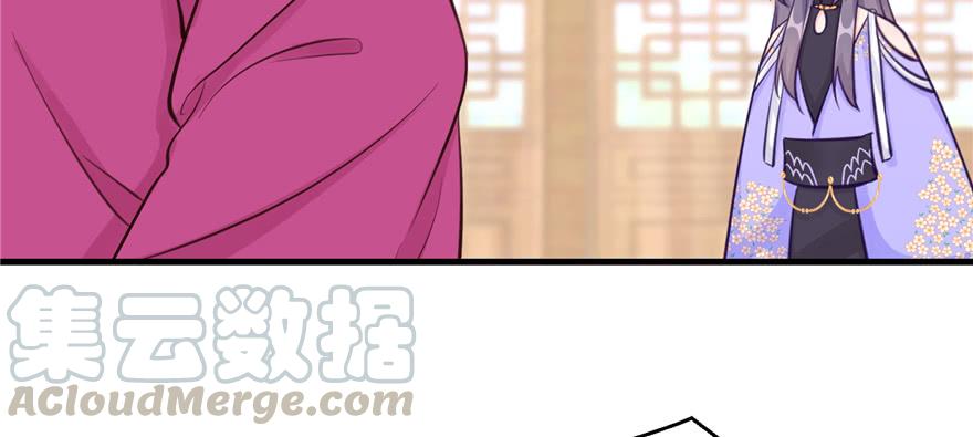 第78话 没收思考工具120