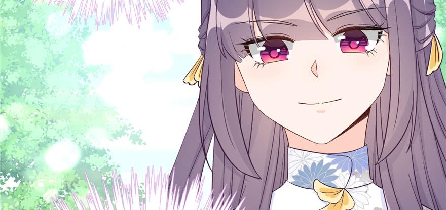 第86话 夺舍13