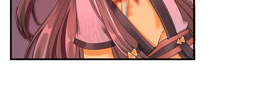 第65话 是否选择重生76