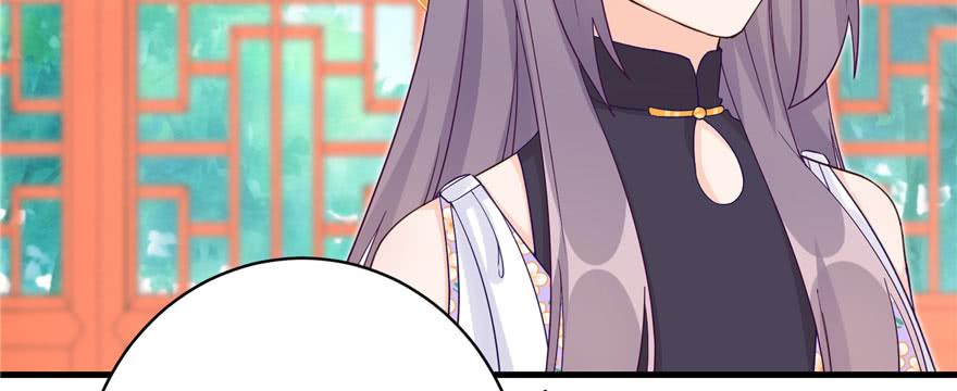 第73话 最强的法术66