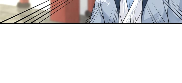 第6话 从哪儿来回哪儿去21