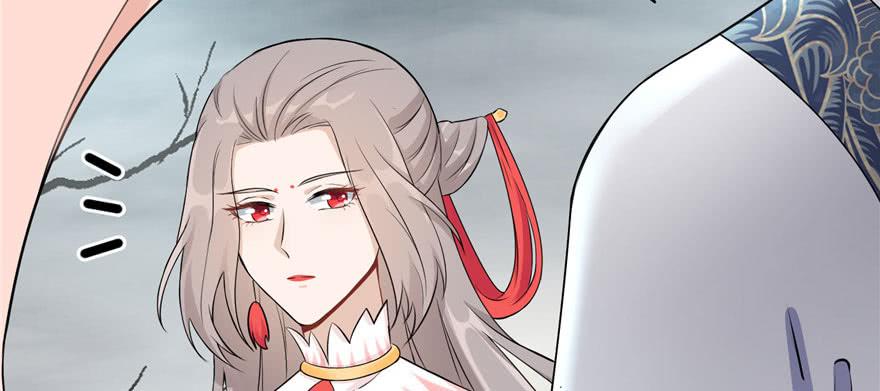 第54话 以身犯险25