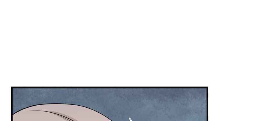 第53话 蛮荒之地95