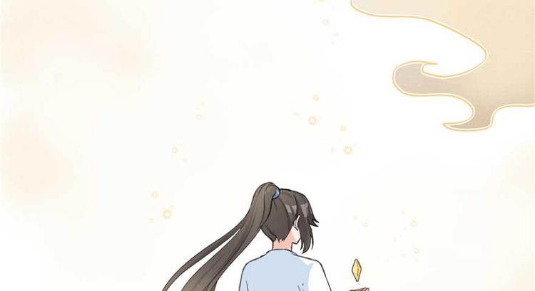 第25话 主角光环28