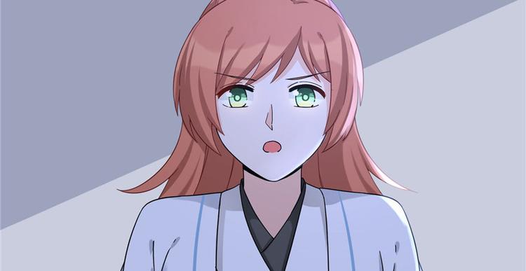 第19话 狗血穷摇剧4