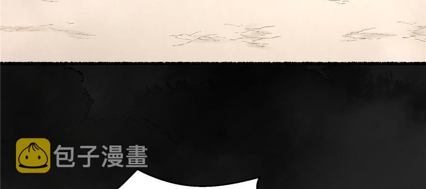 第65话 是否选择重生123