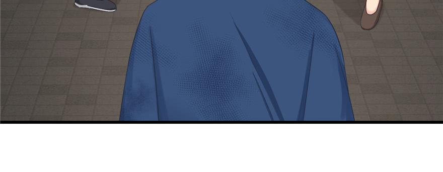 第79话 好心喂了狗63