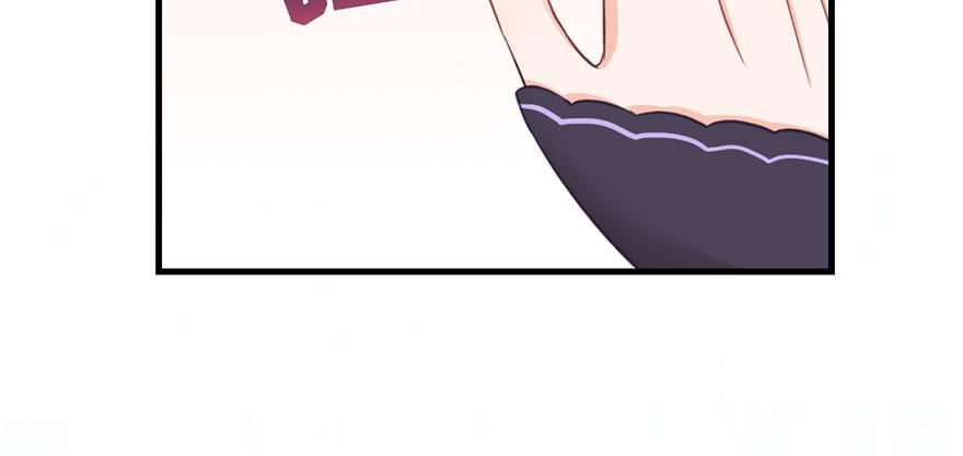 第73话 最强的法术124