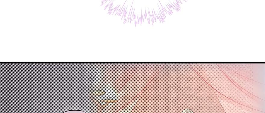 第51话 真情还是假意126