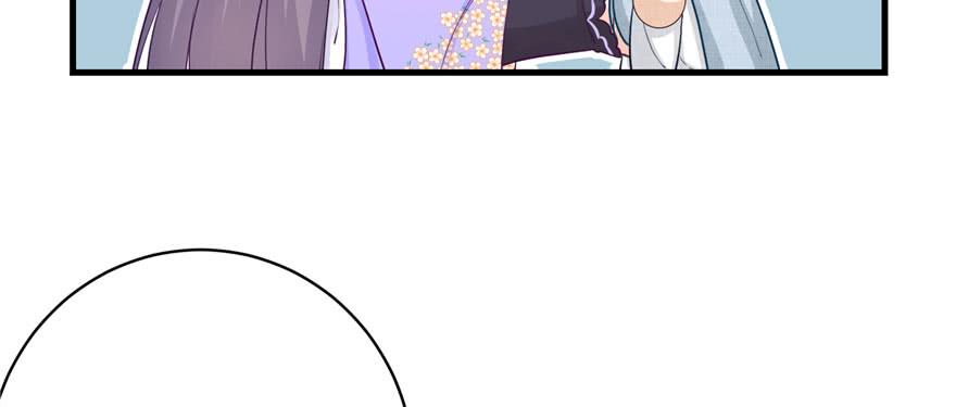 第73话 最强的法术19