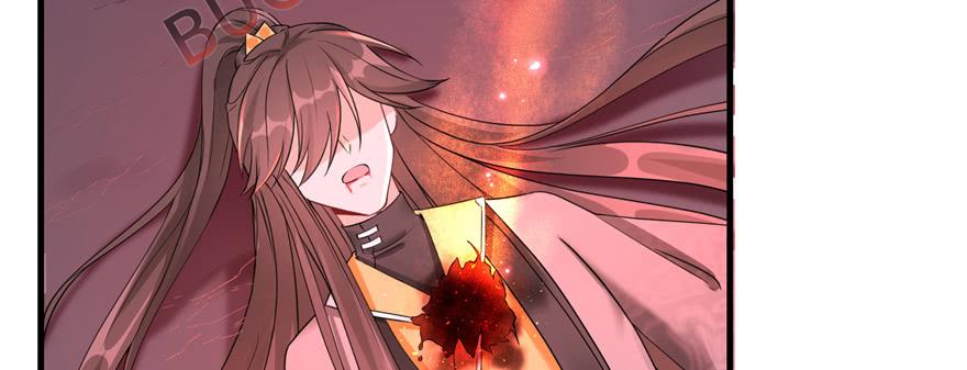 第65话 是否选择重生75