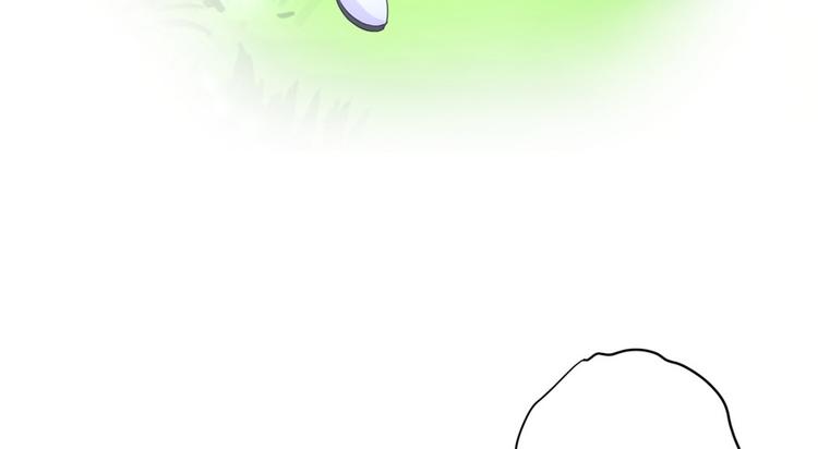 第14话 不可思议的契合度86