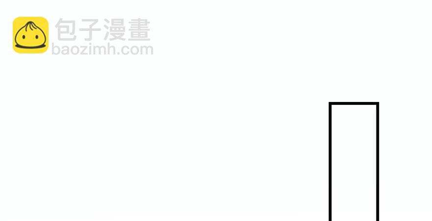 第56话 照顾你一生一世75