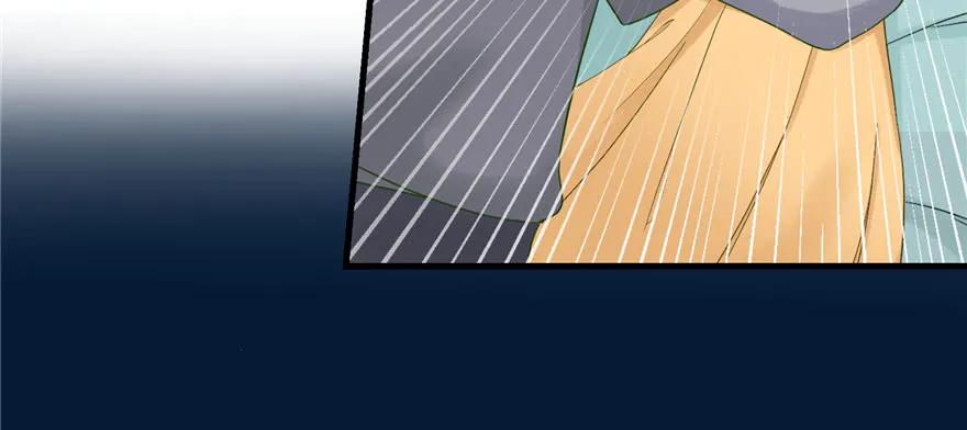 第74话 ‘夏乐薇’的前世今生61