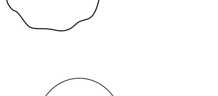 第64话 想毁了这一切133