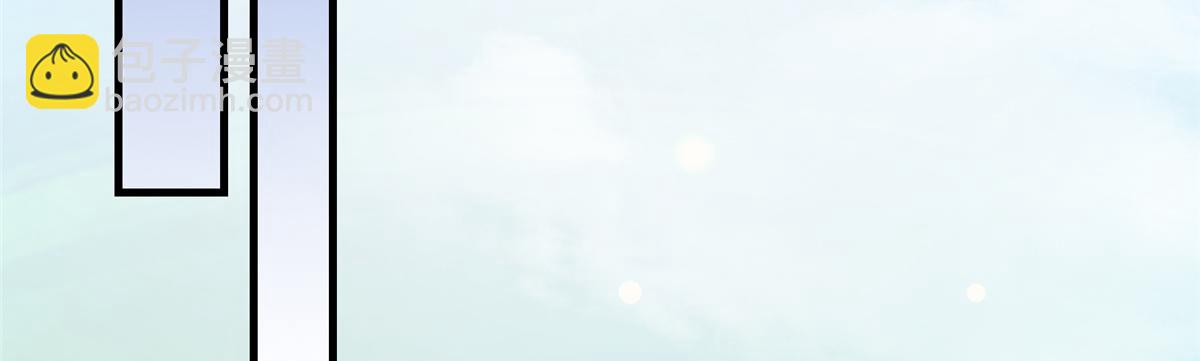 第91话 两个小孩56