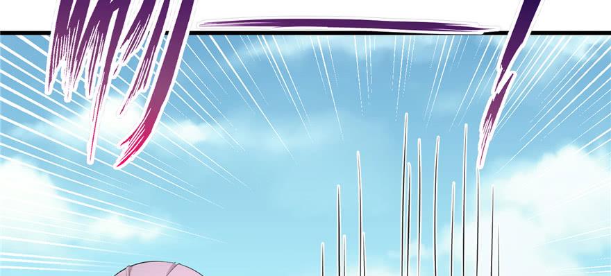 第56话 照顾你一生一世72